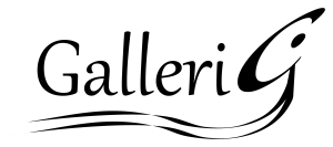 Galleri IC logo med link til hjemmesiden