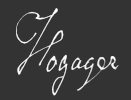 Hogager